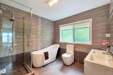 Photo of property in 1c Puriri Street, Takapuna, Auckland, 0622