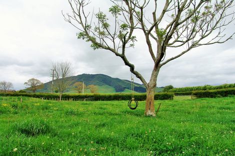 Photo of property in 53 Kakepuku Road, Pokuru, Te Awamutu, 3873