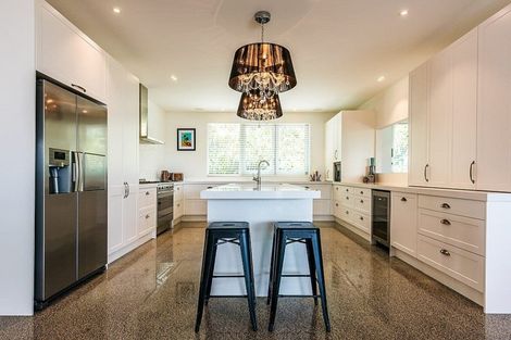 Photo of property in 52 Delamore Drive, Oneroa, Waiheke Island, 1081