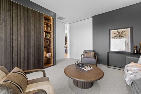 Photo of property in 25 Bridgewater Quay, Huntingdon, Ashburton, 7774