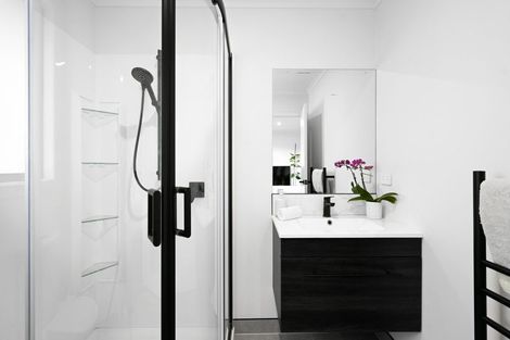 Photo of property in 9 Kotukutuku Street, Ngaruawahia, 3720