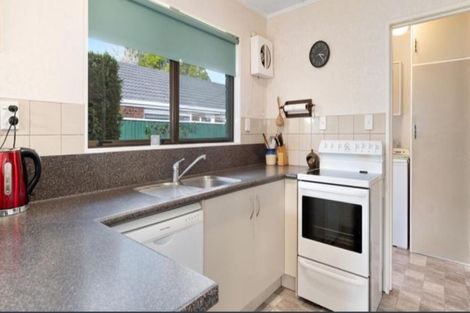 Photo of property in 5 Heron Avenue, Matua, Tauranga, 3110