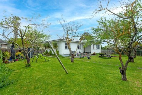 Photo of property in 552 Wainui Road, Kaiti, Gisborne, 4010