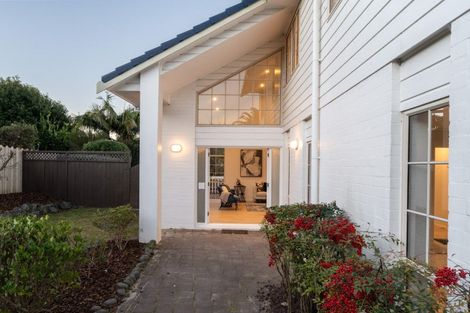 Photo of property in 8 Covina Place, Somerville, Auckland, 2014