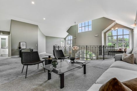 Photo of property in 11 River Oaks Place, Pukete, Hamilton, 3200