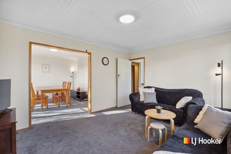 Photo of property in 86 Skibo Street, Kew, Dunedin, 9012