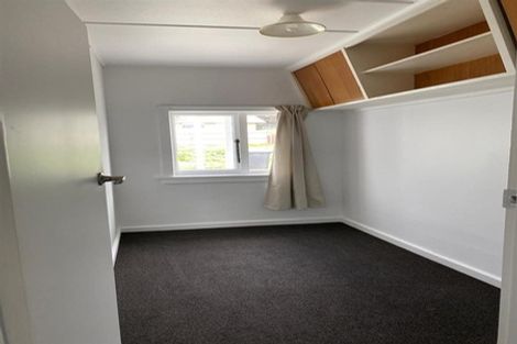 Photo of property in 49 Craigie Avenue, Parkside, Timaru, 7910