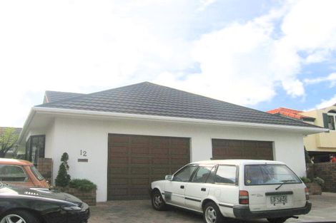 Photo of property in 12 Countess Close, Maupuia, Wellington, 6022