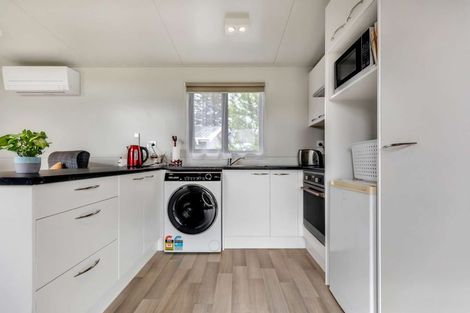 Photo of property in 70 Lairdvale Road, Taumarunui, 3920