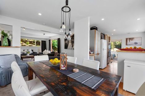 Photo of property in 529 State Highway 33, Okere Falls, Rotorua, 3074