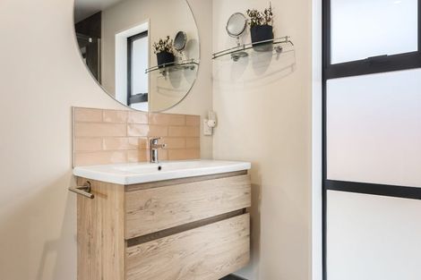 Photo of property in 82 Lady Isaac Drive, Rolleston, 7615