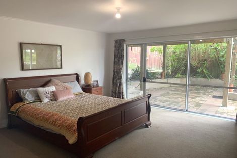 Photo of property in 58 Eskdale Road, Papakowhai, Porirua, 5024