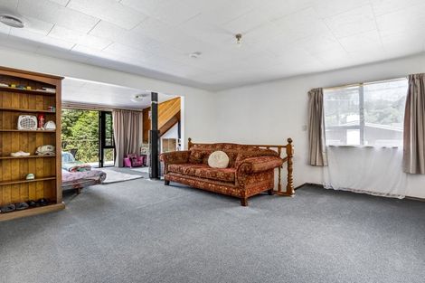 Photo of property in 8 Waiewe Street, Whakatane, 3120