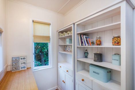 Photo of property in 47 Station Road, Marton, 4710