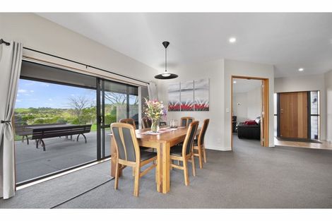 Photo of property in 173 Anzac Road, Waitakere, Auckland, 0816