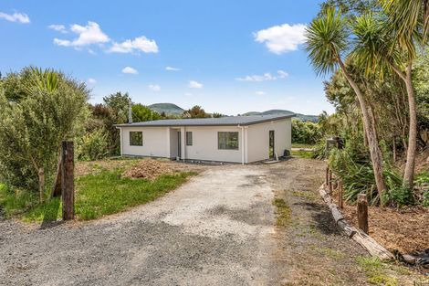 Photo of property in 1442 Coast Road, Karitane, Waikouaiti, 9471