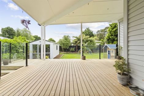 Photo of property in 3 Moore Street, Leamington, Cambridge, 3432