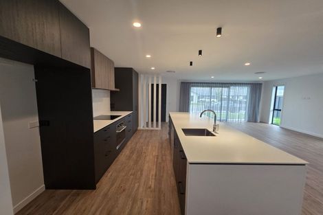 Photo of property in 7 Wallis Drive, Cromwell, 9310