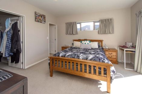 Photo of property in 196 Brookside Road, Rolleston, 7614