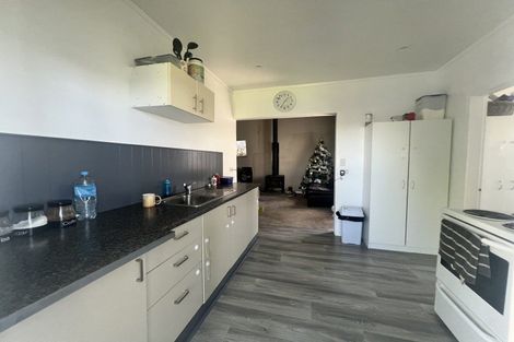 Photo of property in 18 Denmark Street, Dannevirke, 4930