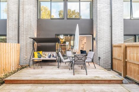 Photo of property in 4/9 Dunn Street, Somerfield, Christchurch, 8024