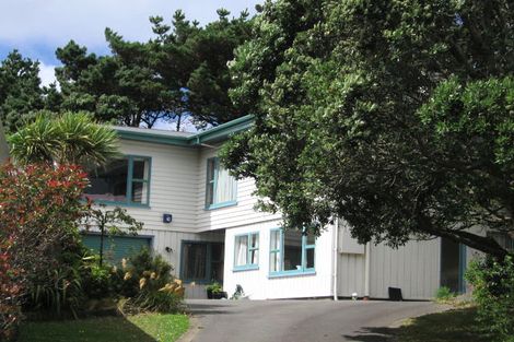 Photo of property in 4 Maple Grove, Kingston, Wellington, 6021