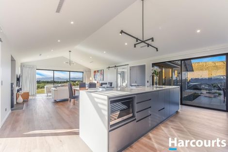 Photo of property in 71 Mahana Ridge, Mahana, Upper Moutere, 7173