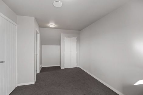 Photo of property in 53a Salisbury Road, Richmond, 7020