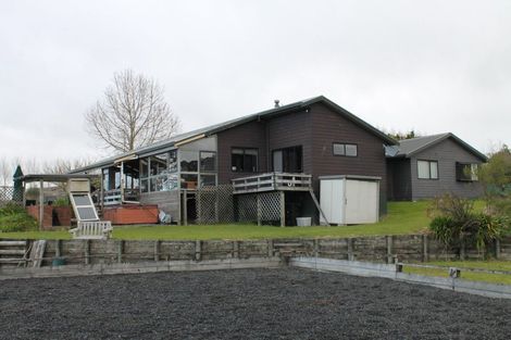 Photo of property in 79 Young Access, Dairy Flat, 0992