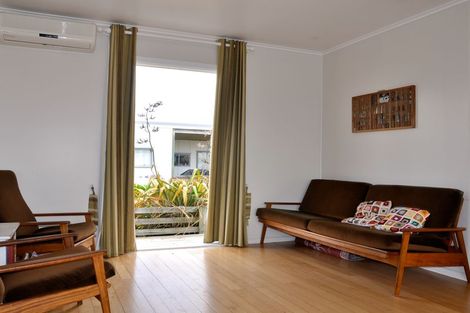 Photo of property in 414a Seaforth Road, Bowentown, Katikati, 3177