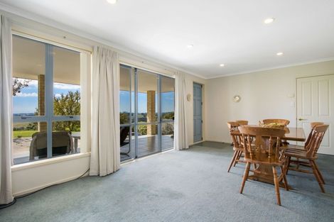 Photo of property in 316 Work Road, Aongatete, Katikati, 3181