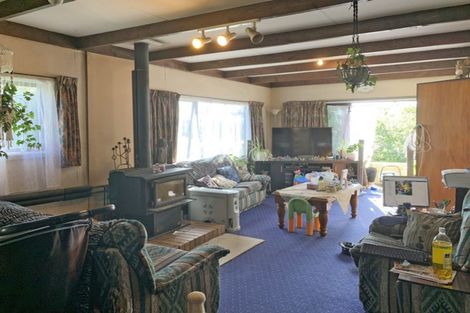 Photo of property in 5 Stuart Street, Owaka, 9535