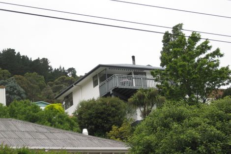 Photo of property in 46 Saint Davids Street, Lyttelton, 8082