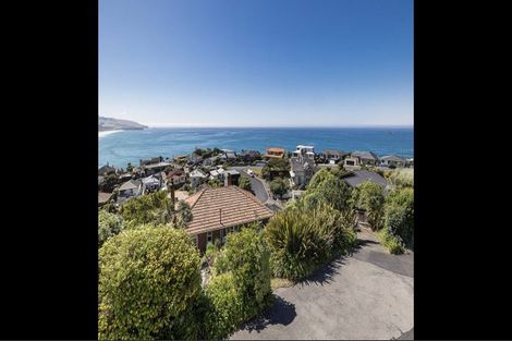 Photo of property in 68a Cliffs Road, Saint Clair, Dunedin, 9012