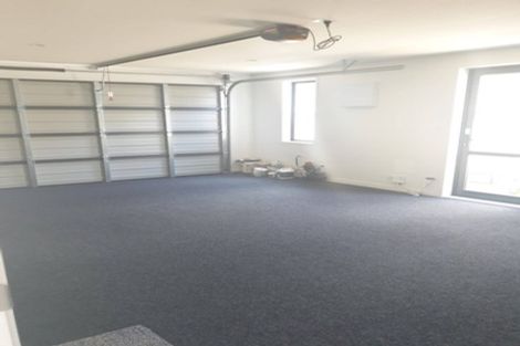 Photo of property in 4 Tomairangi Crescent, Pukekohe, 2120