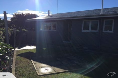 Photo of property in 57-59 Guppy Road, Greenmeadows, Napier, 4112
