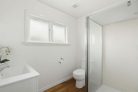 Photo of property in 27 Crosby Street, Mairehau, Christchurch, 8013