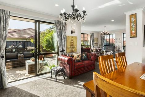 Photo of property in 16/46 Sharp Road, Aongatete, Katikati, 3178