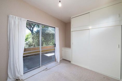 Photo of property in 21 Whero Avenue, Diamond Harbour, Lyttelton, 8971