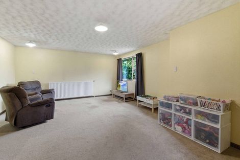 Photo of property in 4 Belmont Place, Gore, 9710