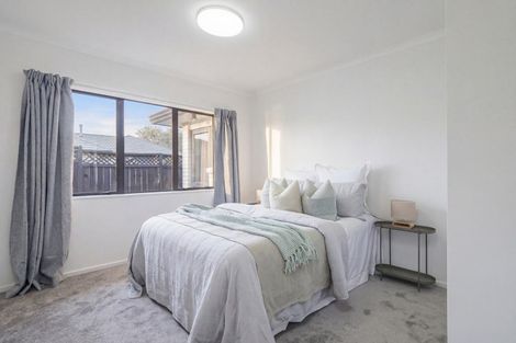 Photo of property in 122 Dominion Road, Nawton, Hamilton, 3200