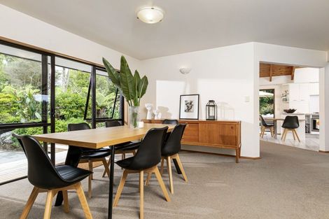 Photo of property in 1439 Old North Road, Helensville, 0875