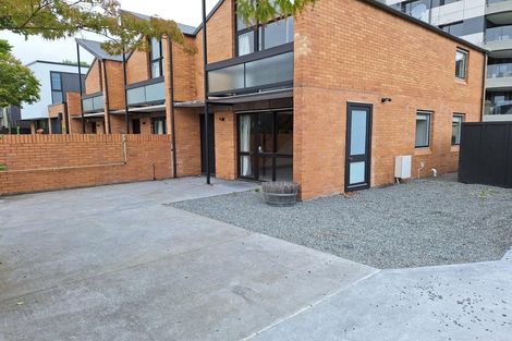 Photo of property in 50a Carlton Mill Road, Merivale, Christchurch, 8014