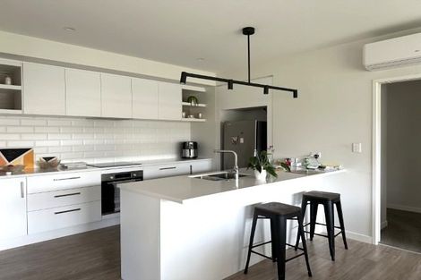 Photo of property in 12 Ngahere Street, Otumoetai, Tauranga, 3110