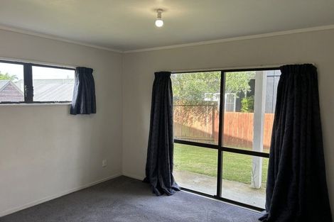 Photo of property in 314 Oceanbeach Road, Mount Maunganui, 3116