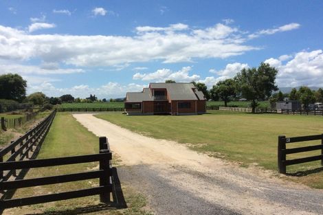 Photo of property in 41 Campbell Street, Waihou, Te Aroha, 3393