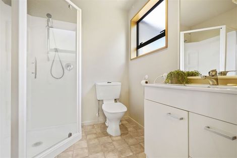 Photo of property in 473d Ilam Road, Bryndwr, Christchurch, 8052