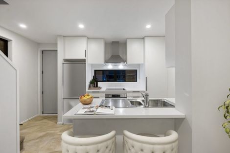 Photo of property in 7/7 Allen Road, Mount Wellington, Auckland, 1060