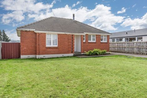 Photo of property in 61 Murray Street, Kew, Dunedin, 9012