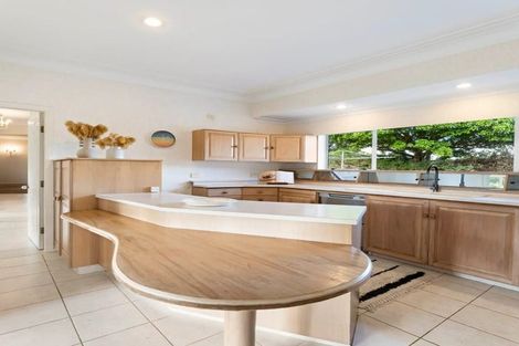 Photo of property in 104a Kidd Road, Karaka, Papakura, 2580